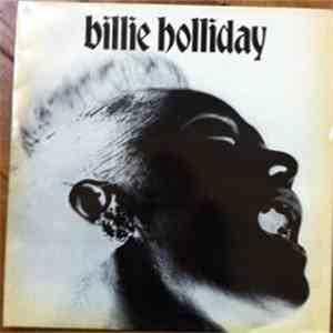 Billie Holiday - Billie Holiday