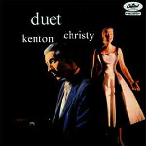 Christy, Kenton - Duet