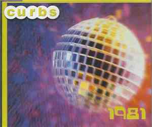 Curbs - 1981
