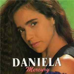 Daniela Mercury - Daniela Mercury