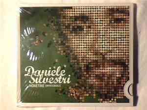 Daniele Silvestri - Monetine (Spiccioli)