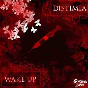 Distimia - Wake Up