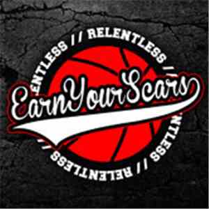 Earn Your Scars - Relentless