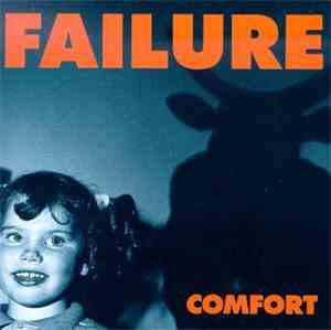 Failure - Comfort