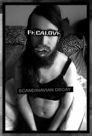 Fecalove - Scandinavian Decay