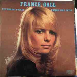 France Gall - France Gall