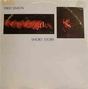 Fred Simon  - Short Story