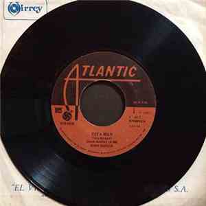 Gino Soccio - It's Alright / Look At Yourself