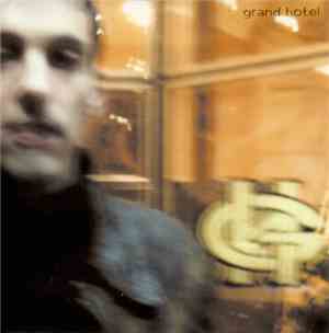 Grand Hotel  - Grand Hotel