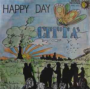 Happy Day  - Città