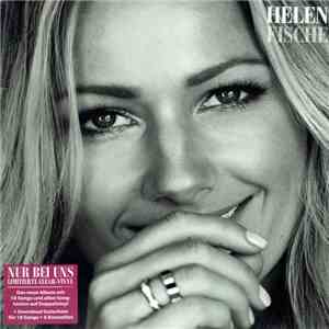 Helene Fischer - Helene Fischer