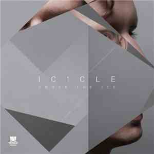 Icicle - Under The Ice