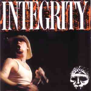 Integrity  - Salvations Malevolence