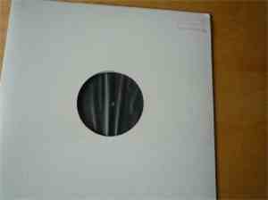 Joe Claussell - Code 58