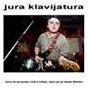 Jura Klavijatura - Hoću Da Se Bavim Rock'n'rollom, Neću Da Se Bavim Školom