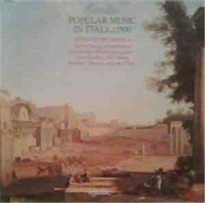 London Pro Musica, Kevin Smith , Christopher Wilson , Erin Headley, Bernard ...