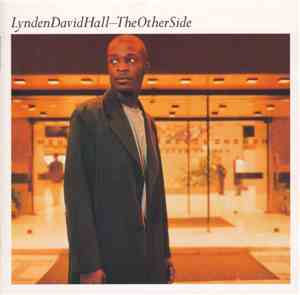 Lynden David Hall - The Other Side