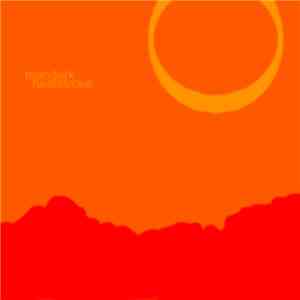 Mandark  - Heatstroke