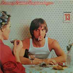 Marius Müller-Westernhagen - Sekt Oder Selters