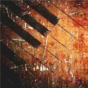 Mash Waves Music - Hello World
