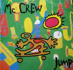 MC Crew - Jump