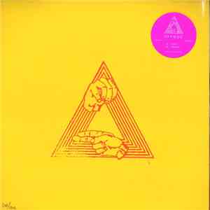 OFFMSG - Hott / Theme