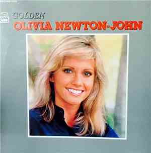 Olivia Newton-John - Golden