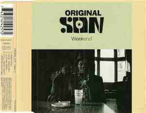 Original Son - Weekend