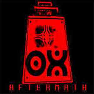 Ox  - Aftermath
