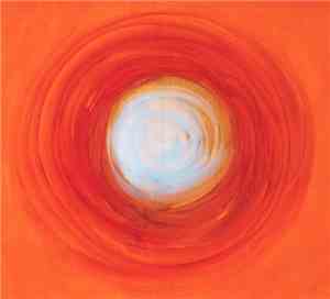Philip Clemo - Dream Maps