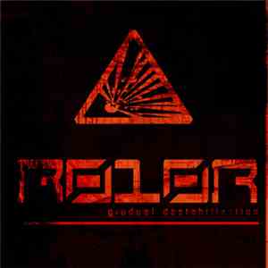 R010R - Gradual Destabilization