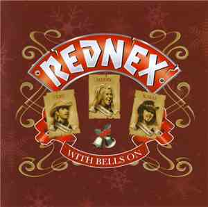 Rednex - With Bells On
