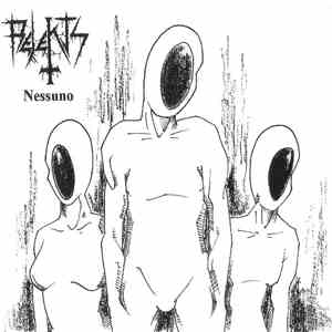 Rejekts - Nessuno