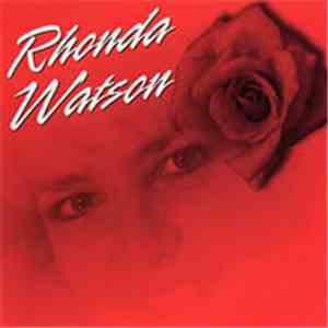Rhonda Watson - Rhonda Watson