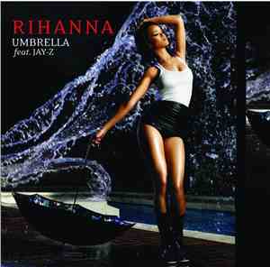Rihanna Feat. Jay-Z - Umbrella (Seamus Haji & Paul Emanuel Remix)