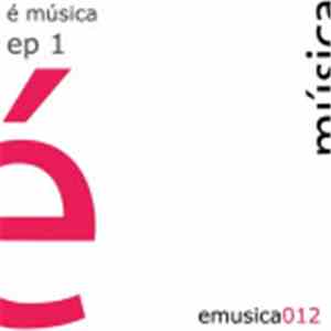 Rulsan B - Electro Static