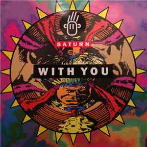 Saturn  - With You