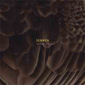 Sennen - Vultures
