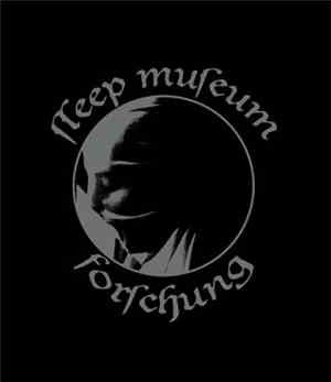Sleep Museum - Forschung