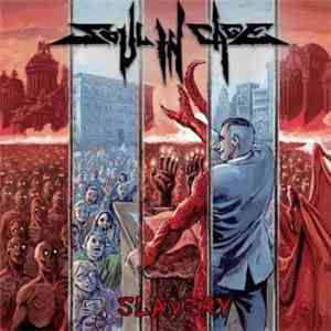 Soul In Cage - Slavery