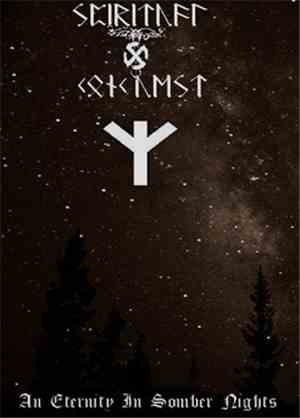 Spiritual Conquest - An Eternity In Somber Nights