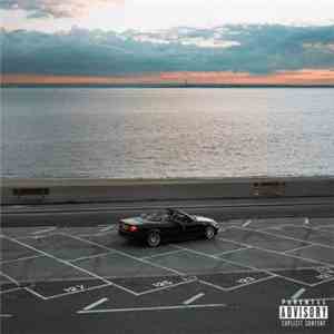 Steven Julien - Fallen