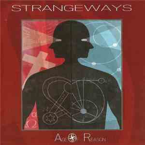 Strangeways  - Age Of Reason