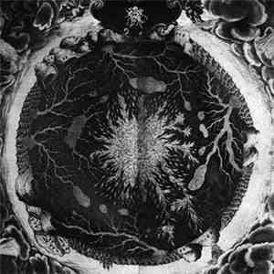 Sutekh Hexen - Luciform