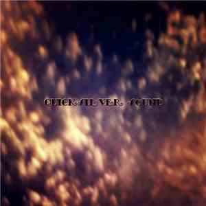 T.G. Olson - Quicksilver Sound