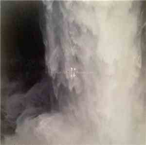 The Felix Culpa, Foreign Tongues - The Felix Culpa/Foreign Tongues Split