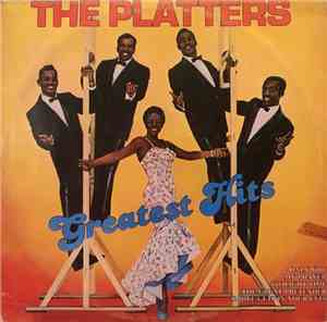 The Platters - Greatest Hits