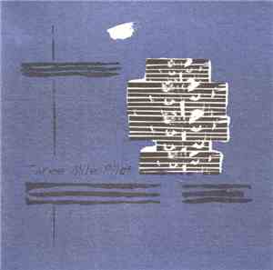 Three Mile Pilot - Three Mile Pilot