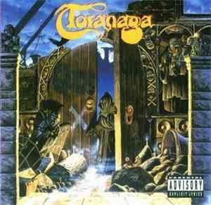 Toranaga - God's Gift