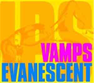VAMPS  - Evanescent